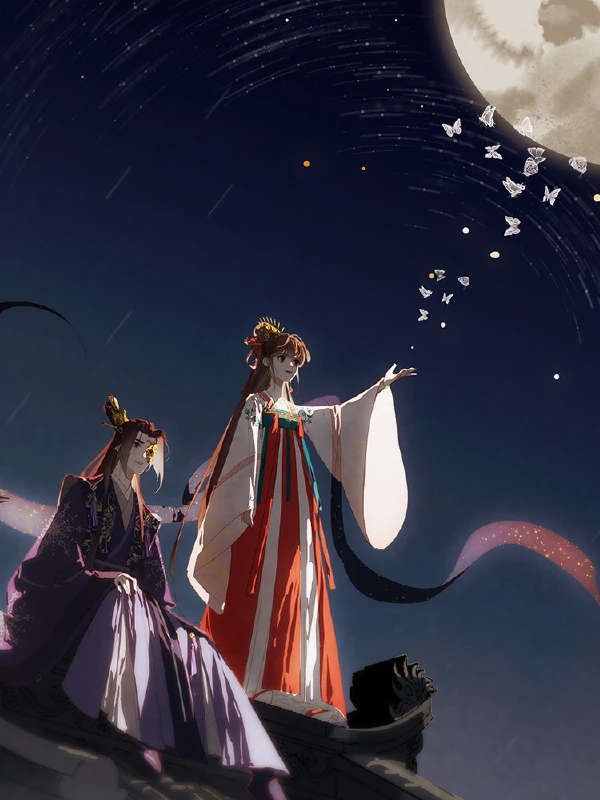 神醫嫡女,神醫嫡女漫畫